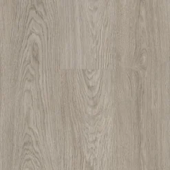 Senso Premium Clic Greenland Grey*Gerflor Sale