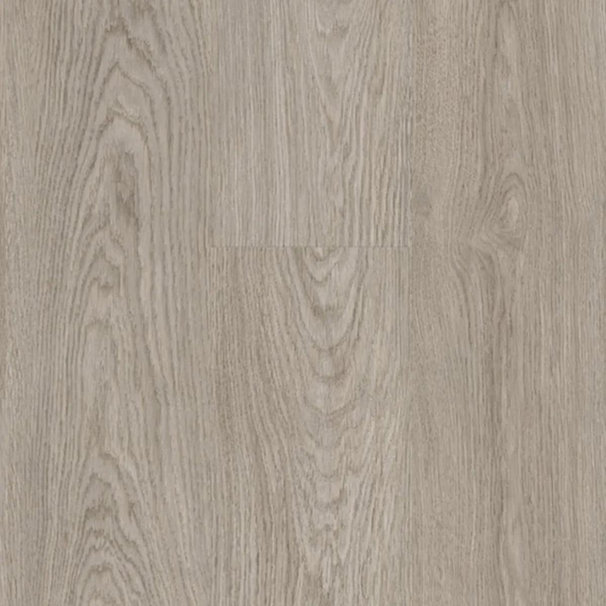 Senso Premium Clic Greenland Grey*Gerflor Sale