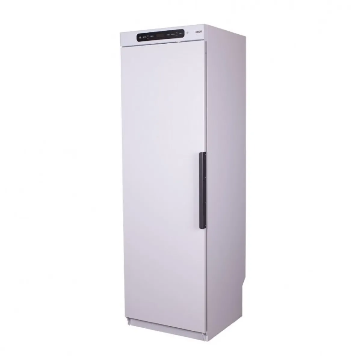 Sensor Dryer 1900*Nimo Online