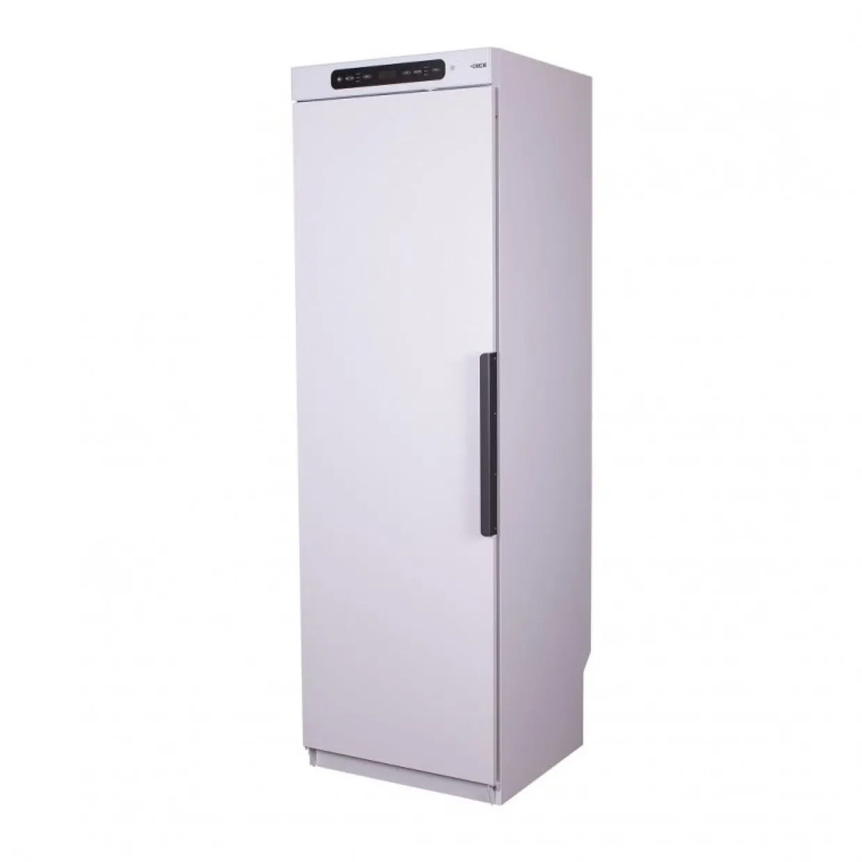 Sensor Dryer 1700