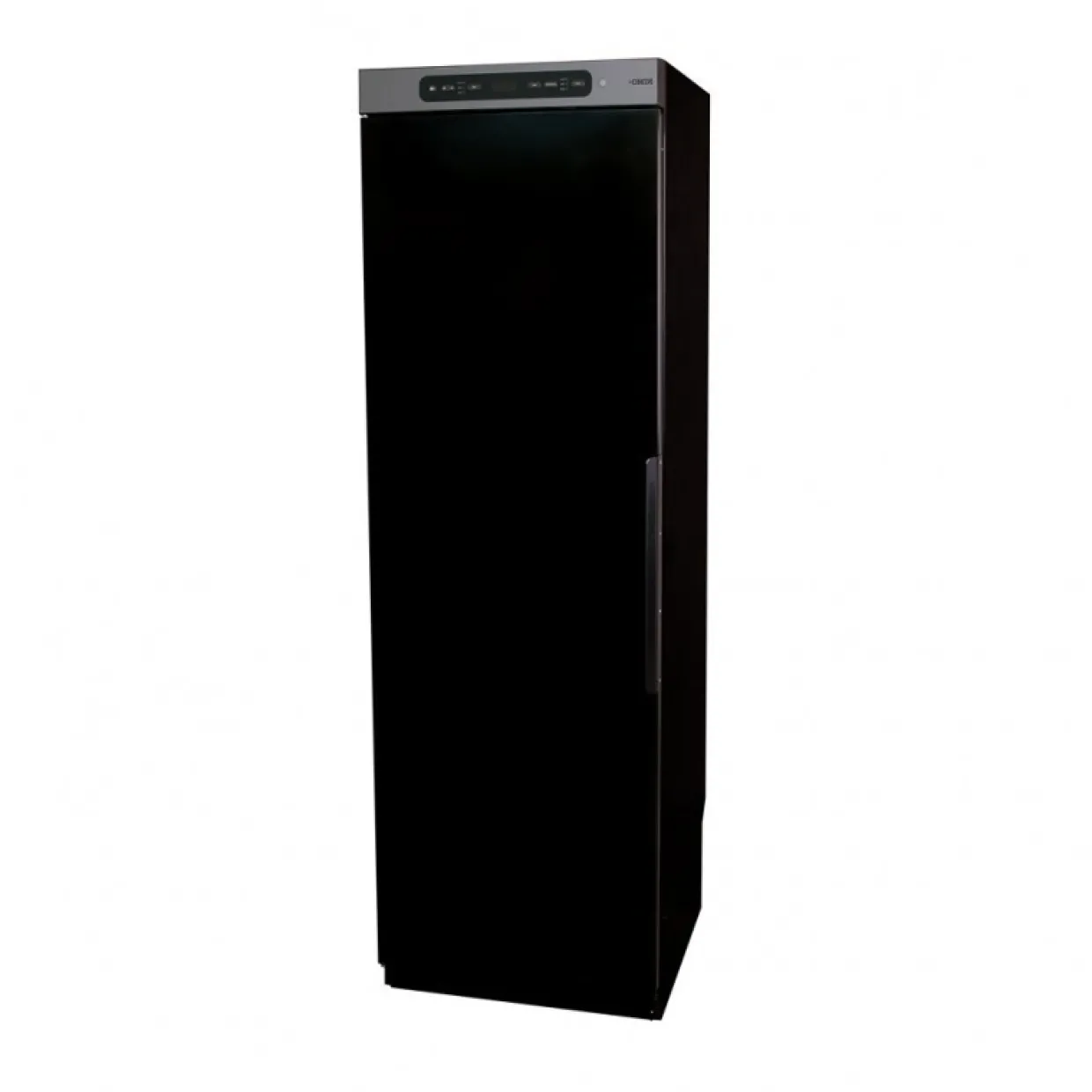 Sensor Dryer 1700