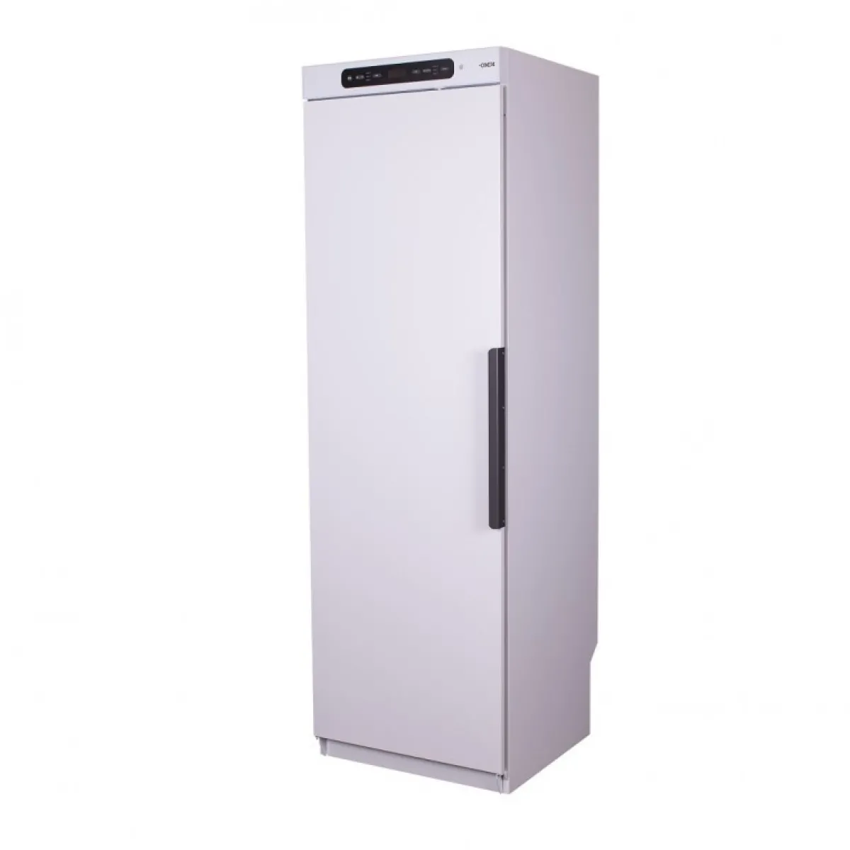 Sensor Dryer 1900 Bod Vit*Nimo New