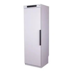 Sensor Dryer 1900 Extreme Vit*Nimo Sale