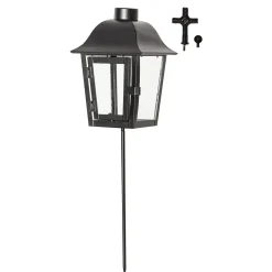 Serene 46 cm*Star Trading Outlet