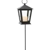 Serene LED 064-53*Star Trading Best