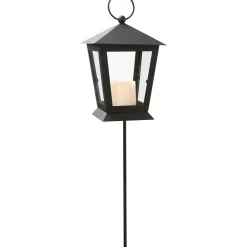 Serene LED 064-53*Star Trading Best