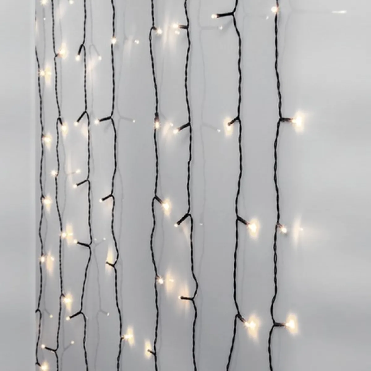 Serie LED*Star Trading Best