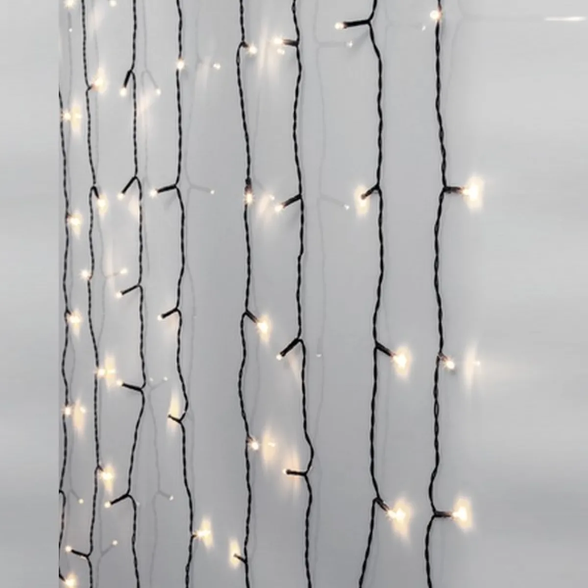 Serie LED*Star Trading Best