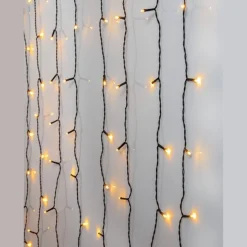 Serie LED*Star Trading Best