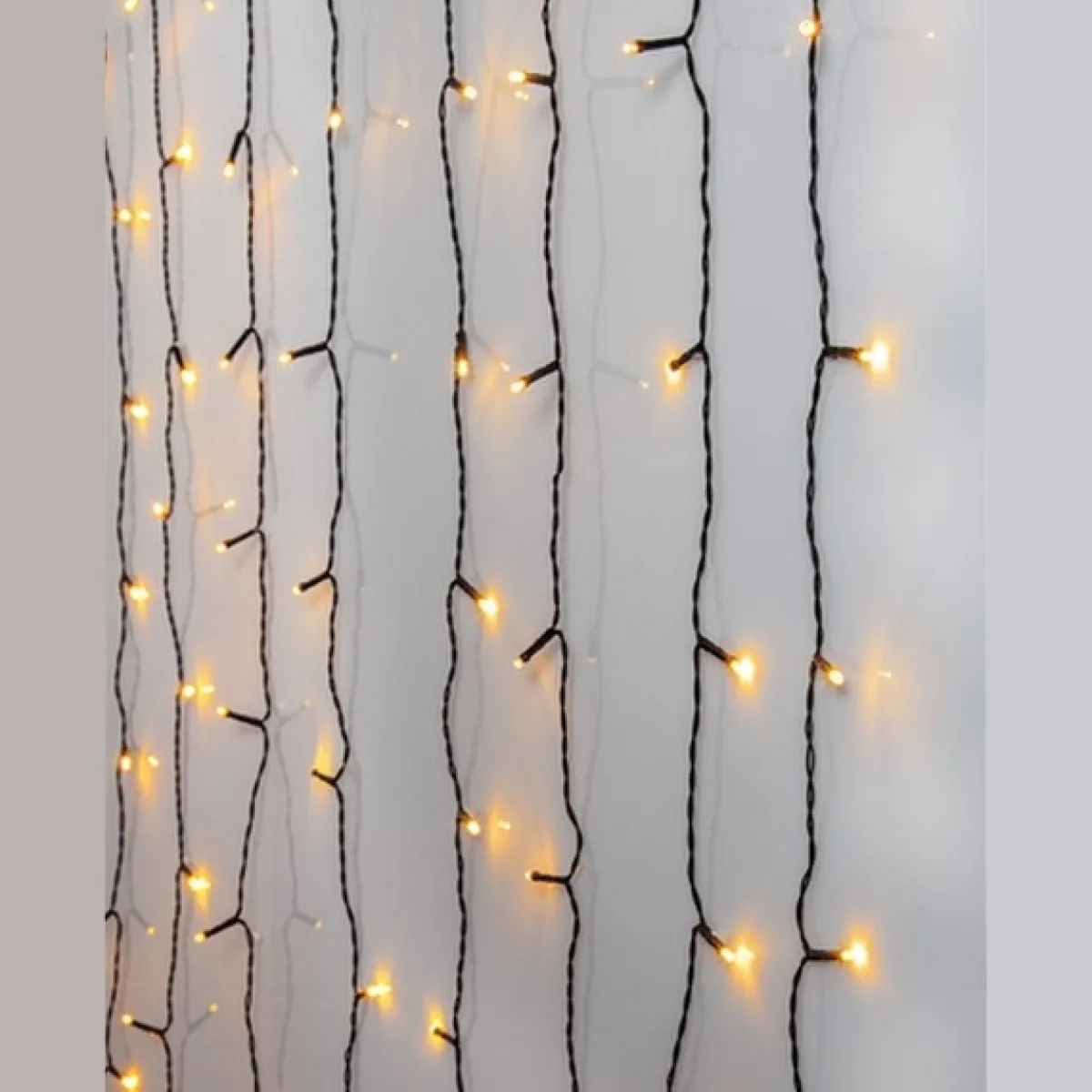 Serie LED*Star Trading Best