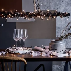 Serie LED-Kluster*Star Trading Online