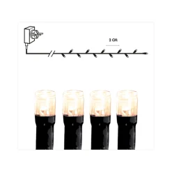 Serie LED-Kluster*Star Trading Online
