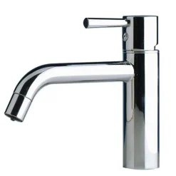 Serie Mi Böjd Pip*Barka Outlet