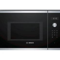 Serie 6 BFL554MS0*Bosch Discount