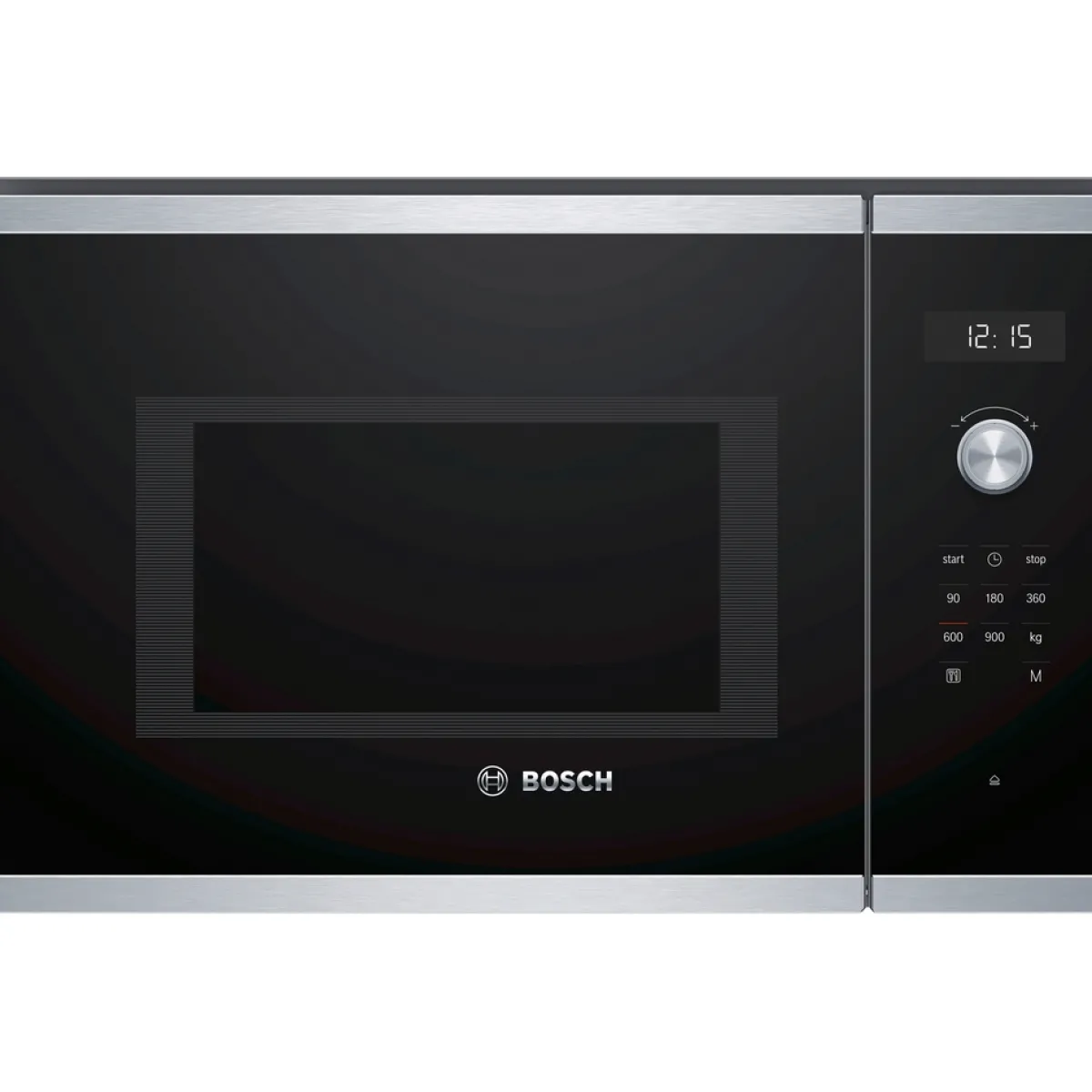 Serie 6 BFL554MS0*Bosch Discount