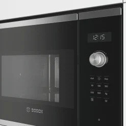 Serie 6 BFL554MS0*Bosch Discount