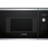 Serie 6 BFL524MS0 Rostfri*Bosch Outlet