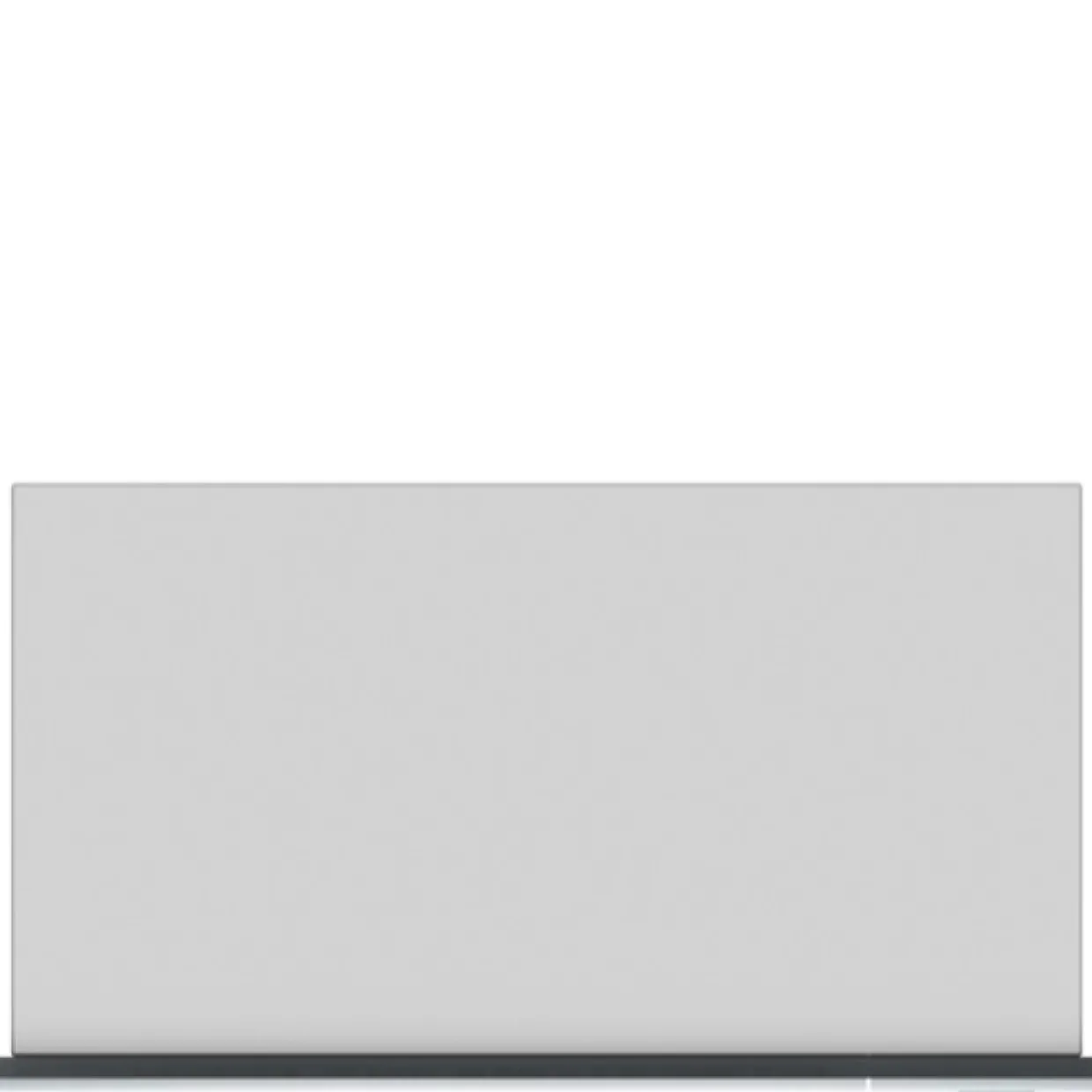 Serie 6 BFL524MW0