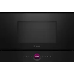 Serie 8 BFR7221B1*Bosch Discount