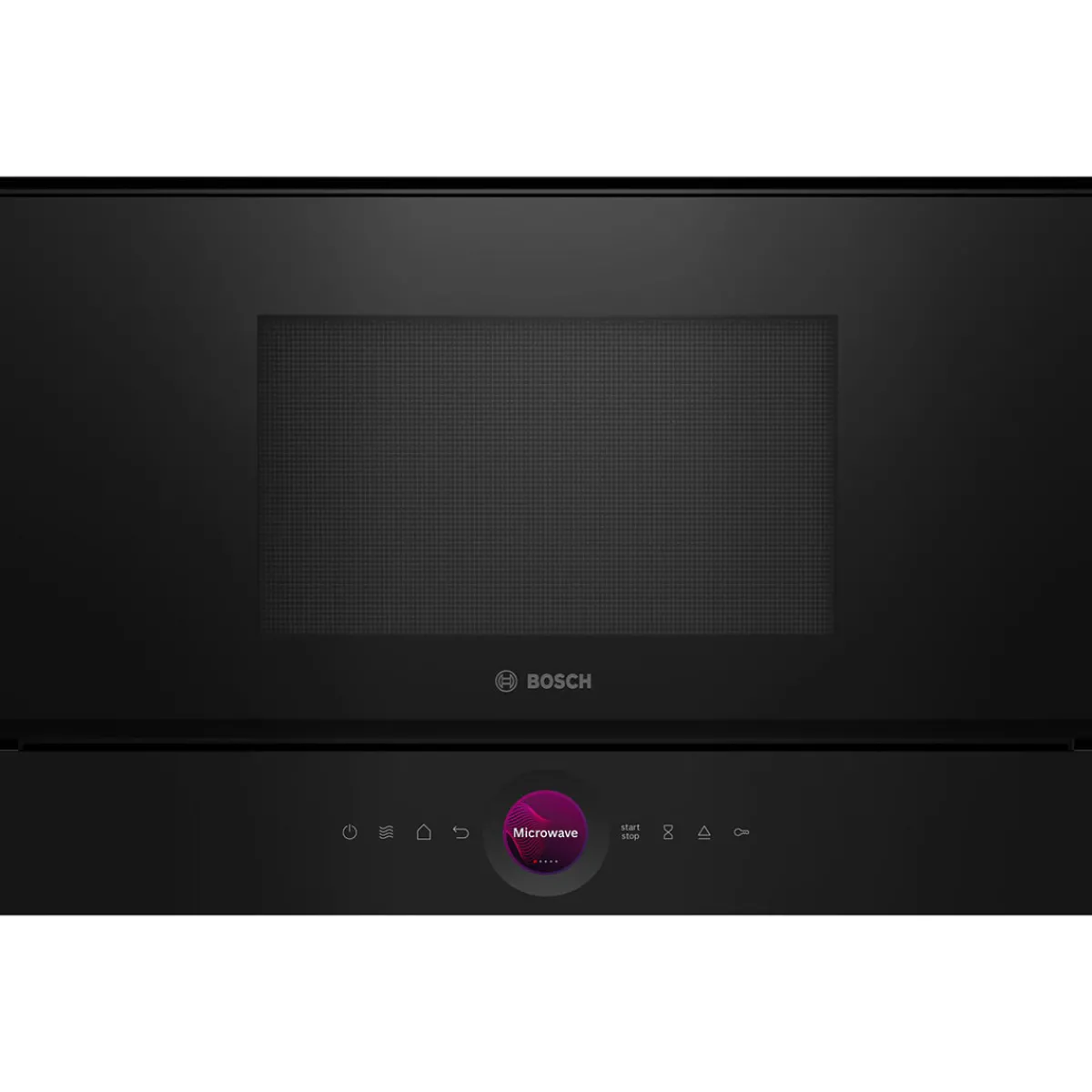 Serie 8 BFR7221B1*Bosch Discount