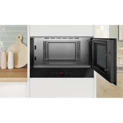 Serie 8 BFR7221B1*Bosch Discount