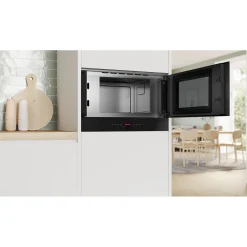 Serie 8 BFR7221B1*Bosch Discount