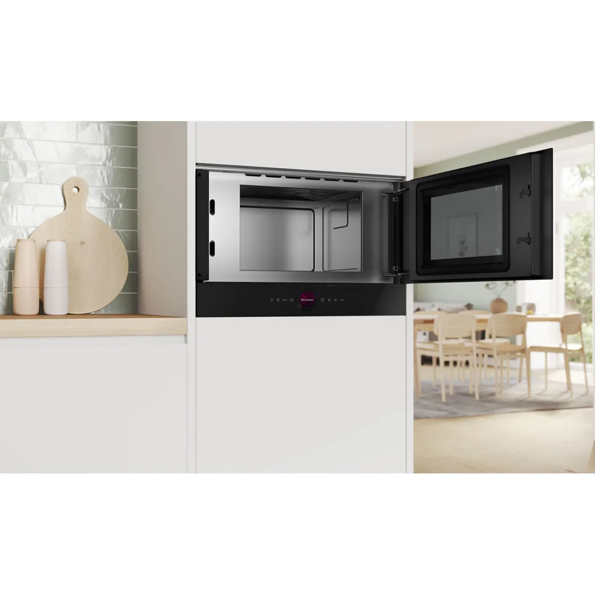 Serie 8 BFR7221B1*Bosch Discount
