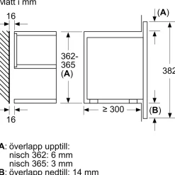 Serie 8 BFR7221B1*Bosch Discount
