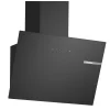 Serie 2 DWK*Bosch Best