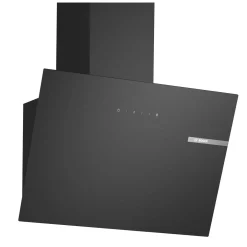 Serie 2 DWK*Bosch Best