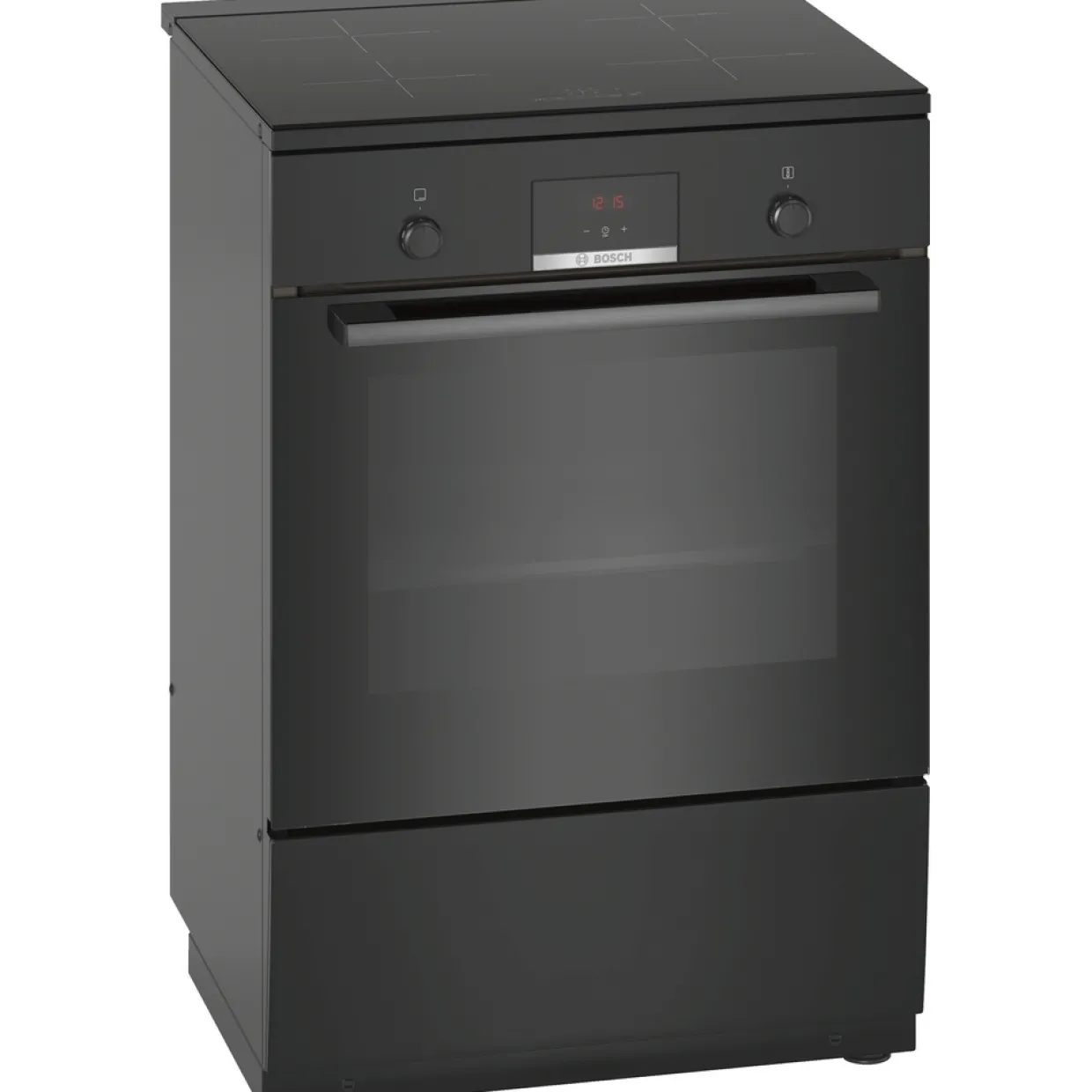 Serie 4 HLN39A060U