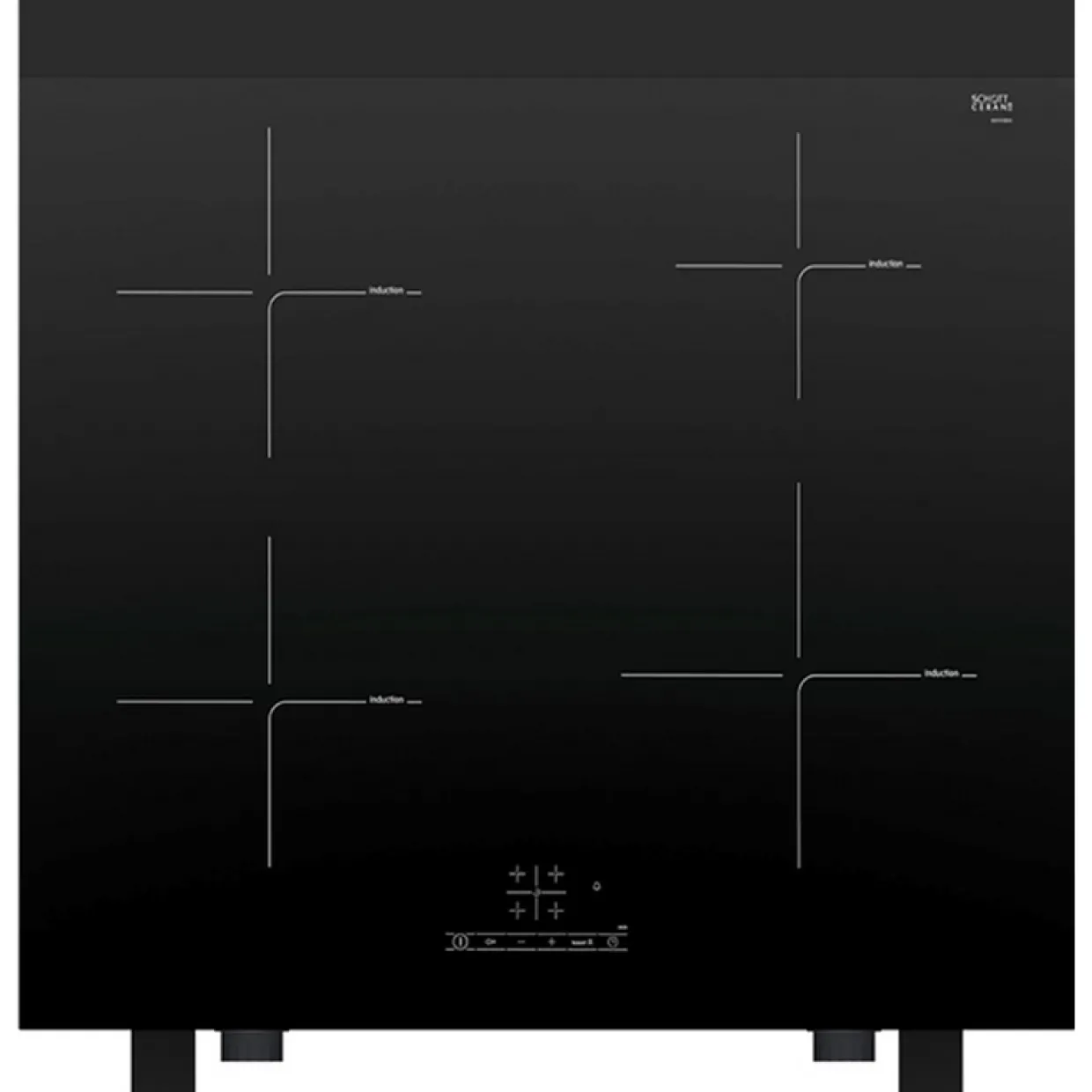 Serie 4 HLN39A060U
