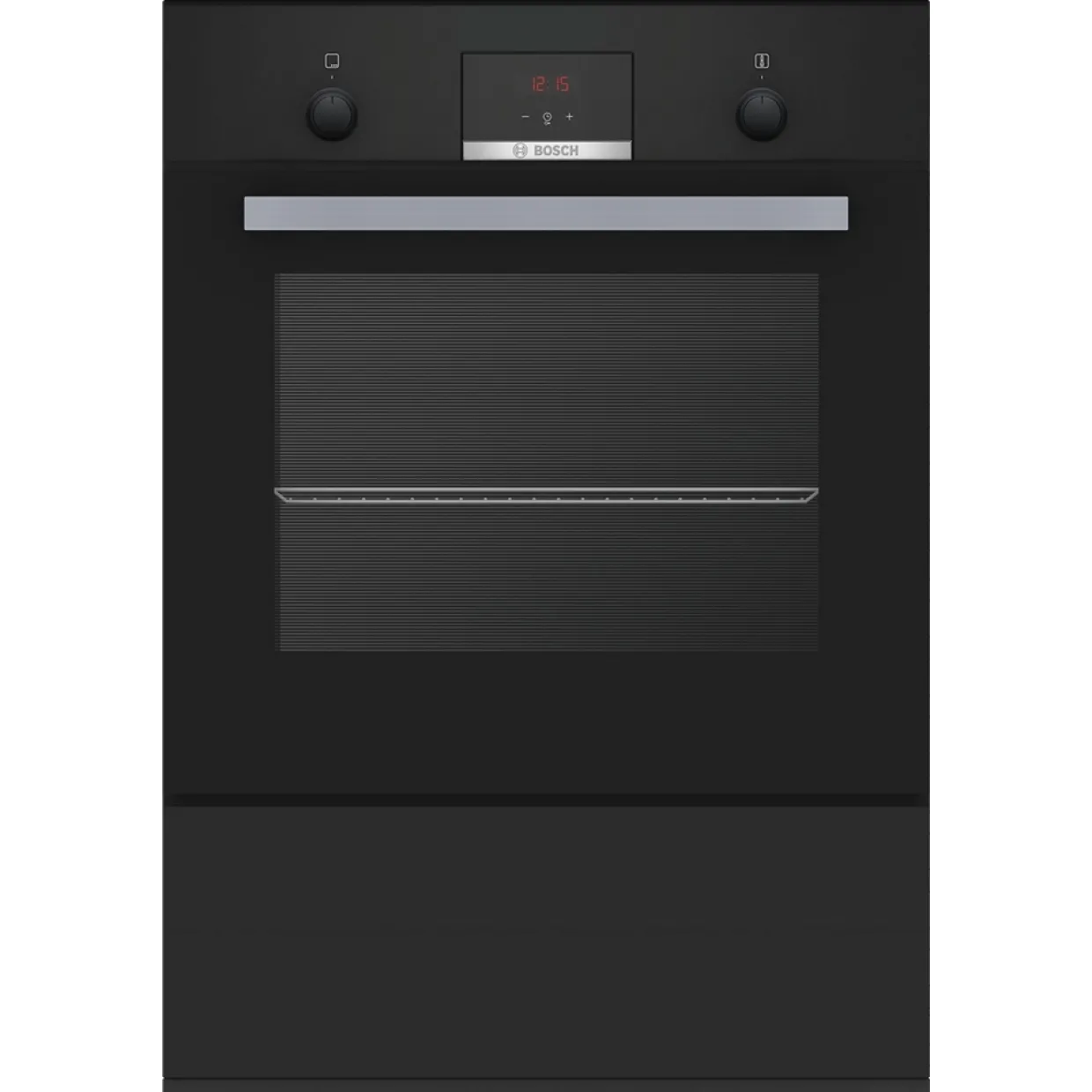 Serie 4 HLN39A060U