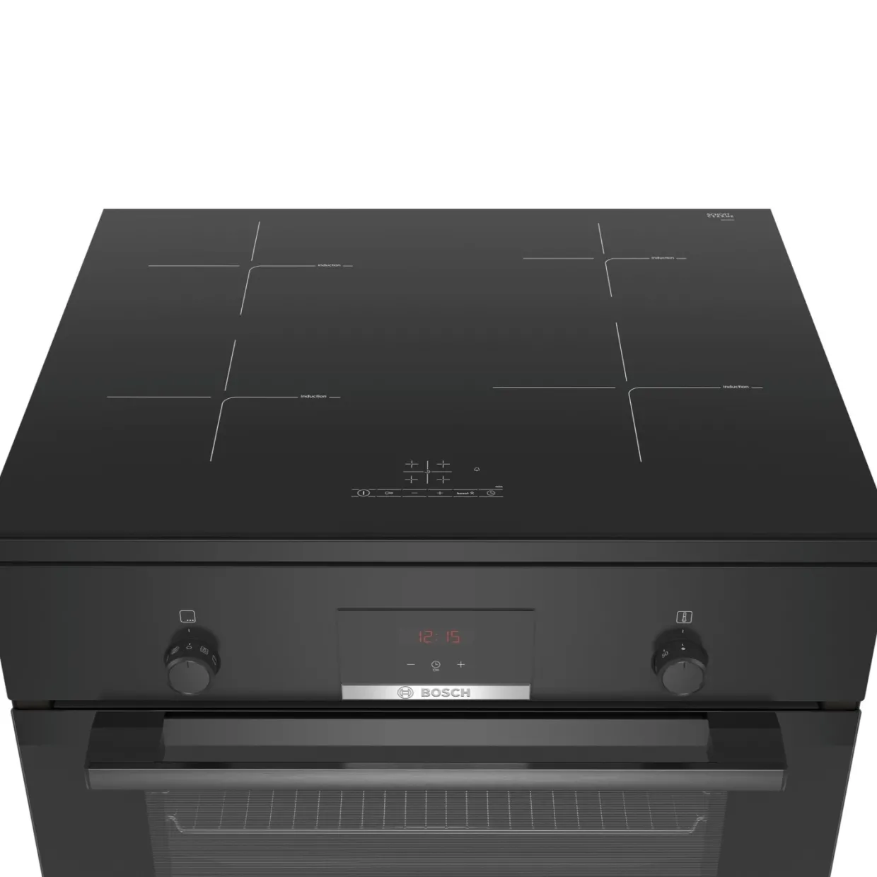 Serie 4 HLN39A060U