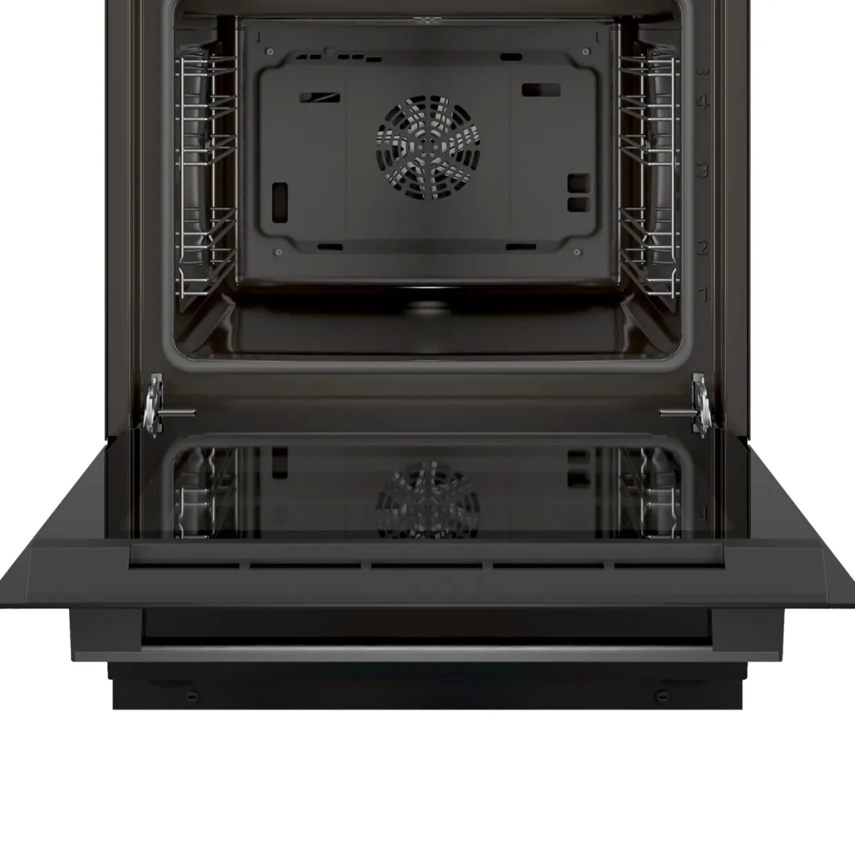 Serie 4 HLN39A060U