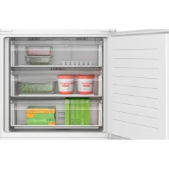 Serie 4 KBN96VSE0 XL med Två Kylsystem För Optimal Nedkylning*Bosch Sale