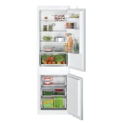 Serie 2 KIN86NSE0 Integrerat*Bosch Online