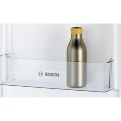 Serie 2 KIN86NSE0 Integrerat*Bosch Online