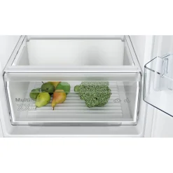 Serie 2 KIN86NSE0 Integrerat*Bosch Online