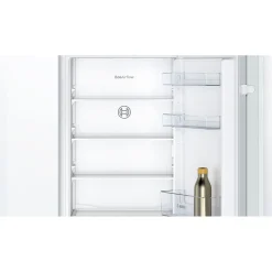 Serie 2 KIN86NSE0 Integrerat*Bosch Online