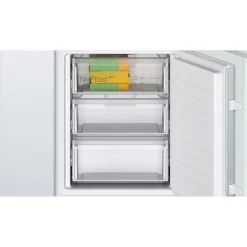 Serie 2 KIN86NSE0 Integrerat*Bosch Online