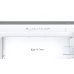 Serie 2 KIN86NSE0 Integrerat*Bosch Online