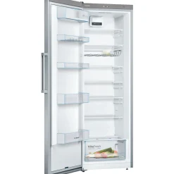 Serie 4 KSV33VLEP + GSN33VLEP 176 cm Rostfri Look*Bosch Sale