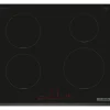 Serie 6 PIE631HB1E*Bosch