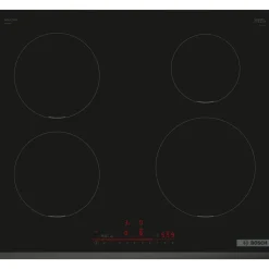 Serie 6 PIE631HB1E*Bosch