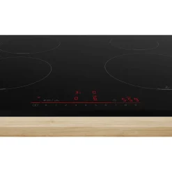 Serie 6 PIE631HB1E*Bosch