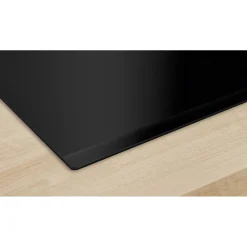 Serie 6 PIE631HB1E*Bosch