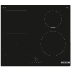 Serie 4 PWP611BB5E*Bosch New