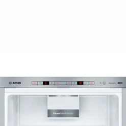 Series 6 KGE39AICA