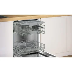 Serie 2 SMU2HVW02S Vit Home Connect*Bosch Outlet